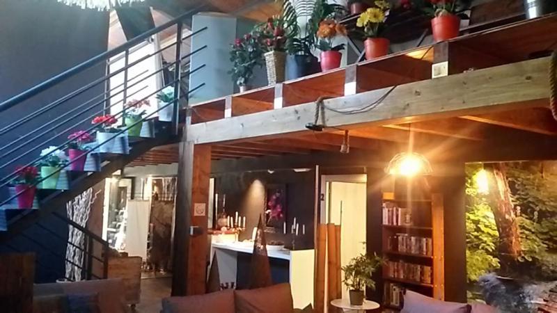 Solopuent Hotel Rural Кастьельо-де-Хака Экстерьер фото