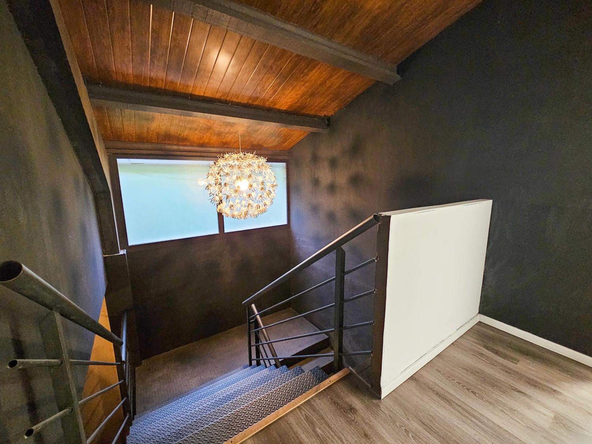 Solopuent Hotel Rural Кастьельо-де-Хака Экстерьер фото